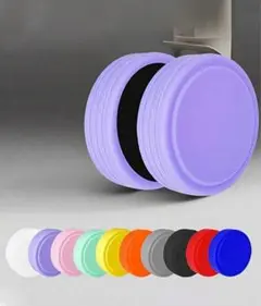 Item thumbnail for item 0c47174e-bc21-4c50-bead-85b7575a5b0a