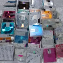 Item thumbnail for item 96d6d48c-b1d6-4e41-a85d-adf0a6bc2f6a