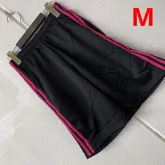 Mサイズブリスタージャージハーフパンツ