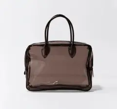 boutique310 | BOX BOSTON??? WOLF | 佐藤佳菜子