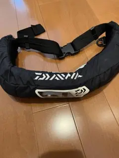 ダイワ ライフジャケット DF-2207 桜マーク