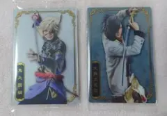 Item thumbnail for item f65998b4-a88c-4334-9f24-39edee558628