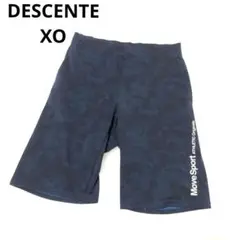 Item thumbnail for item 7fb5eb13-e701-42eb-8b52-0fa92544df36