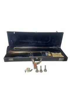 Item thumbnail for item 916c59c6-d889-4aa2-ae88-131da3d84cee