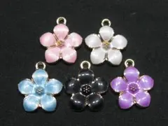 Item thumbnail for item 089a6db9-d261-459c-81a8-f24fd25a27f1