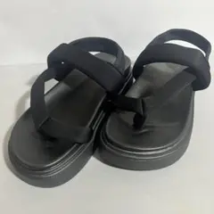 Item thumbnail for item 79d476c3-8539-4414-a703-69e9dcf796de