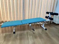 【身長伸ばし】【腹筋】トールマンDX