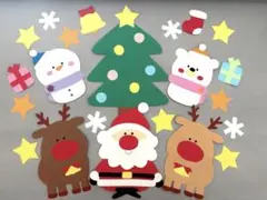 Item thumbnail for item 67cd6e06-d00e-415b-8c19-2e76205a5d9d