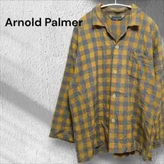 Item thumbnail for item 6370009d-abb4-4af3-868e-782d30855ae3