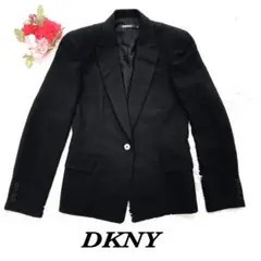 Item thumbnail for item f8a83616-b622-4579-9c29-51d2c82cd7f5