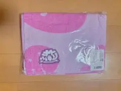 すとぷり さとみ フード付きタオル