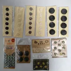 Item thumbnail for item fb14a434-8da8-4c8c-a492-5b53d2b47e8a