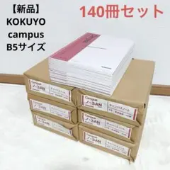 Item thumbnail for item c4117b05-ac31-4128-b45e-d1ca2bde32fb