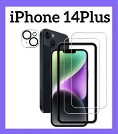 Item thumbnail for item 7abb2460-bd17-413f-9a1d-31815e02c248