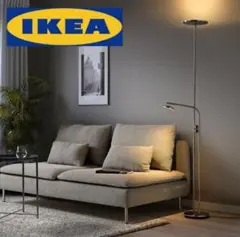2025年最新】イスヤクト ikeaの人気アイテム - メルカリ