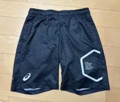 Item thumbnail for item c7981d52-29c7-4764-880b-a5dd3a7f7c36