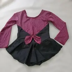 Item thumbnail for item 0acf35a8-bde0-4c04-8099-85831210a187