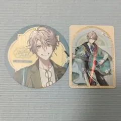 Item thumbnail for item d9515aca-a85d-4a0a-9091-575662745c4d