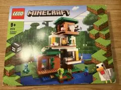 Item thumbnail for item 95761696-8f9d-4818-ace4-4cf9cbd1df01