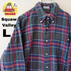 Item thumbnail for item e3204812-492c-4d93-88a8-65e502a550da