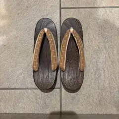 Item thumbnail for item b2342c86-ede8-4320-bf9b-f883d7c63ae5