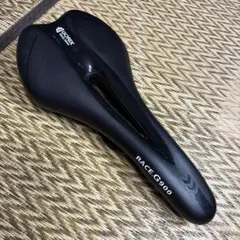 GORIX RACE.G900