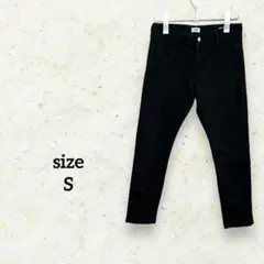 Item thumbnail for item 0ce5d9fb-092f-490c-aabf-ff41175f8508