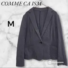 Item thumbnail for item 6ba05bac-f483-4621-bdde-89088fe77284