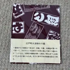 2025年最新】江戸町火消の人気アイテム - メルカリ
