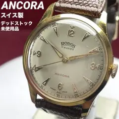 Item thumbnail for item ae189fb9-2c8c-499a-a8b7-461fd959f95a