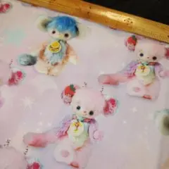 2025年最新】きしあやこの人気アイテム - メルカリ