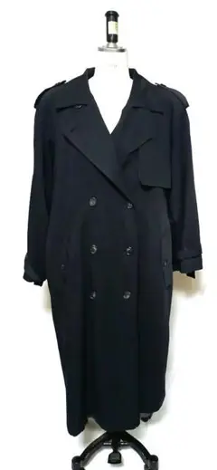 Item thumbnail for item ea9d4813-409b-41b1-a3a1-894d4d5c96c7