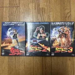 【セル品】バック・トゥ・ザ・フューチャー ユニバーサル思い出の復刻版 DVD 2025年最新】バック・トゥ・ザ・フューチャー (ユニバーサル