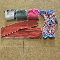 くつ下　まとめ売り
