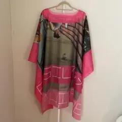 Item thumbnail for item 472155b7-e34a-4032-bf1c-759421468195