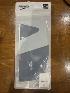 speedo スイムキャップ SE12070 F（フリー）