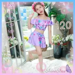 Item thumbnail for item 7e1fd302-5c7a-4bf6-9864-513e1924ebf1