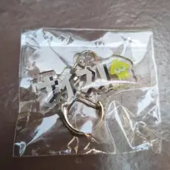 スプラトゥーン　キャナルシティ