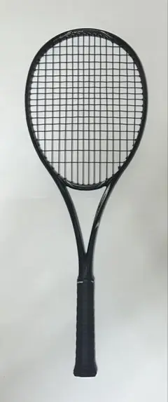 ミズノ Dフォースv50 専用ケース付き MIZUNO D FORCE V-50（DフォースV50）2025新色 - ラケット