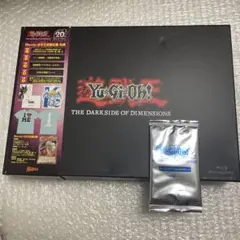 Item thumbnail for item 5b702a14-7eb9-4dfd-bf0b-cc099e876773