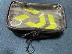 Item thumbnail for item 352e885f-ffcf-4c04-a03b-ec84e4c35f82