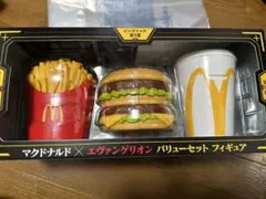 Item thumbnail for item c431225b-5391-4126-a509-ee947e0d6901