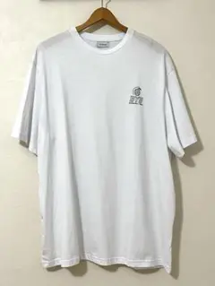 BYB amsterdam Tシャツ Lサイズ 未使用品 BYBアムステルダム