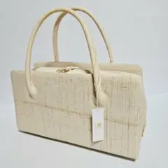 Item thumbnail for item f8a34eed-9033-4adf-8688-8f6c0dbe3000