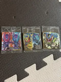 Item thumbnail for item 87b01b28-6390-46d5-8cc9-3e6c7c6d2b7b