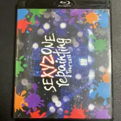 Item thumbnail for item 8388a2d9-39e4-4d37-b3b6-c990d1cfe441