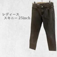 Item thumbnail for item 25c308c8-0c8f-41fc-a0e7-3ff561aa754a