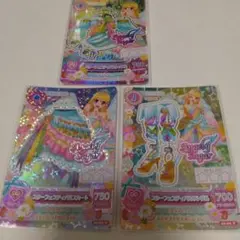 Item thumbnail for item c6e3ef9d-334e-4bdb-96b2-7b8729f73385