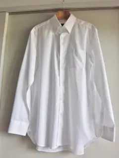 Item thumbnail for item e652127a-5aa0-44be-894d-dffc36d55512