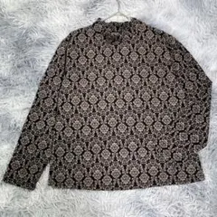Item thumbnail for item b8970ef8-0a4e-48c2-9524-428e43d2d99a